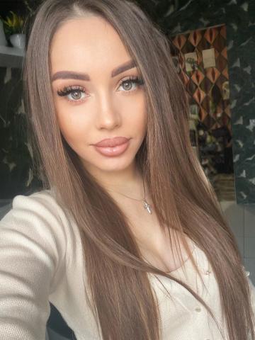 София